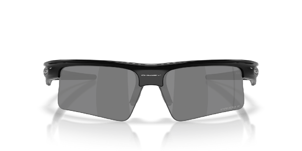 [1460231010] Oakley Bisphaera Speed OO 9534 Sunglasses