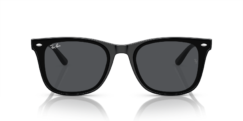 [1342672003] Ray-Ban RB 4420 Sunglasses