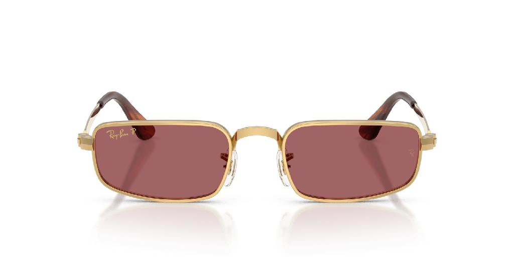 [1474330002] Ray-Ban By A$AP Rocky RB 3927 Sunglasses