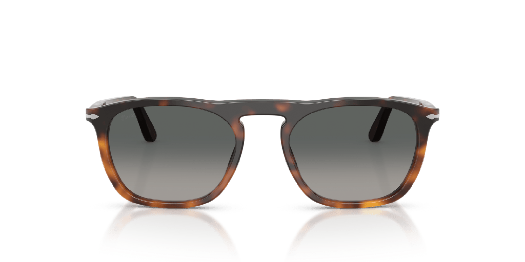 [1456784006] Persol Gae PO 3391S Sunglasses