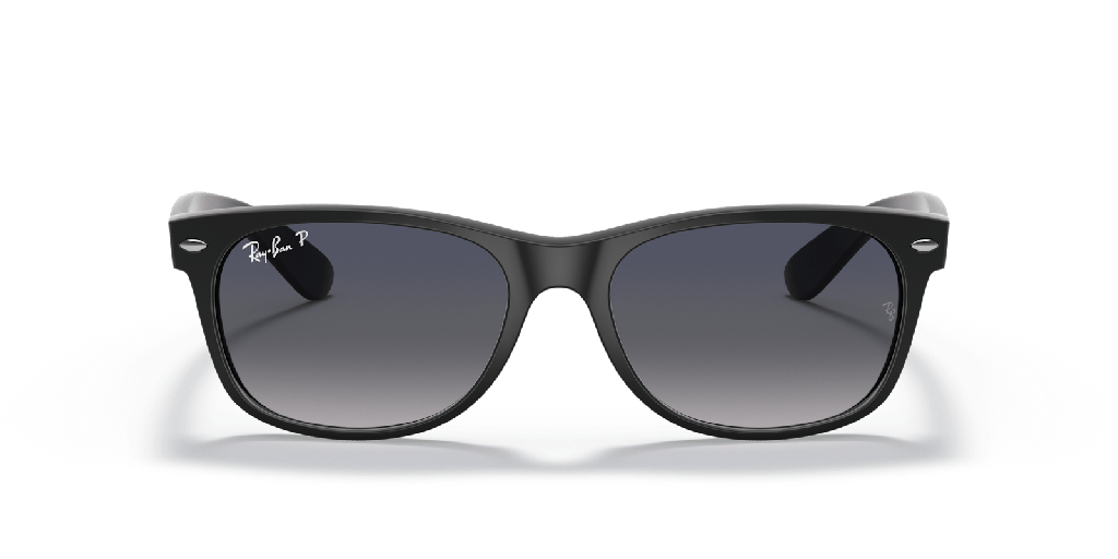 [1062726049] Ray-Ban New Wayfarer Classic RB2132 Sunglasses