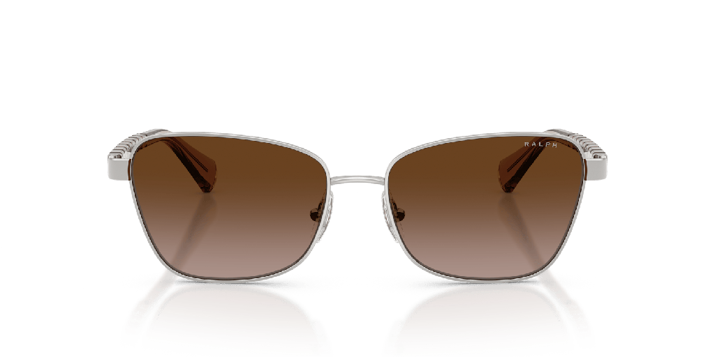 [1467123003] Ralph by Ralph Lauren RA 4149 Sunglasses