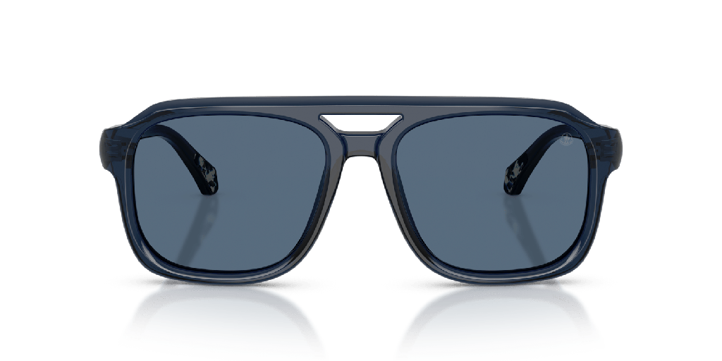 [1457219007] Moncler Vantos ME 6024 Sunglasses