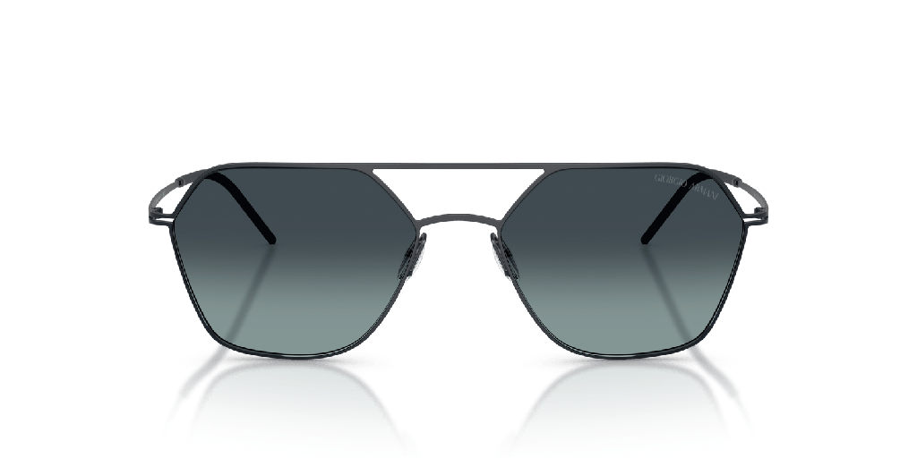 [1466022002] Giorgio Armani AR 6185 Sunglasses