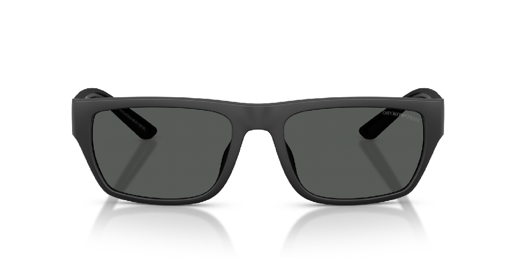 [1465762001] Emporio Armani EA 4267U Sunglasses