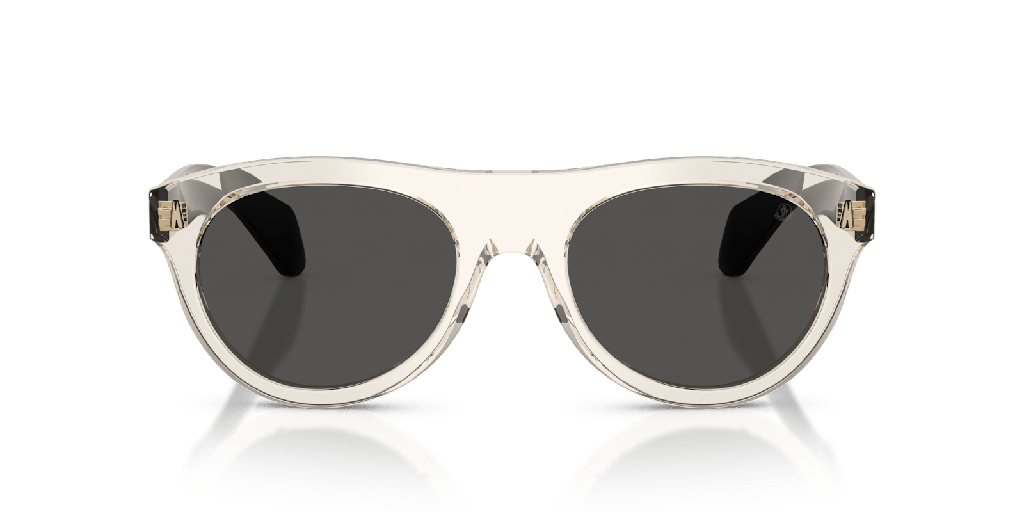 [1457175002] Moncler Splash ME 6022U Sunglasses