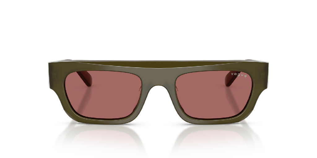 [1454438004] Vogue Eyewear VO 5694SU Sunglasses