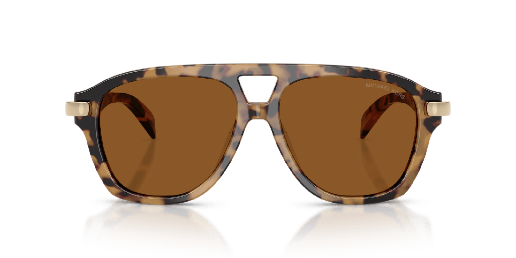 [1467354002] Michael Kors Grenada MK 2277U Sunglasses