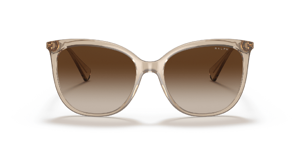[60058169] Ralph by Ralph Lauren RA 5248 Sunglasses