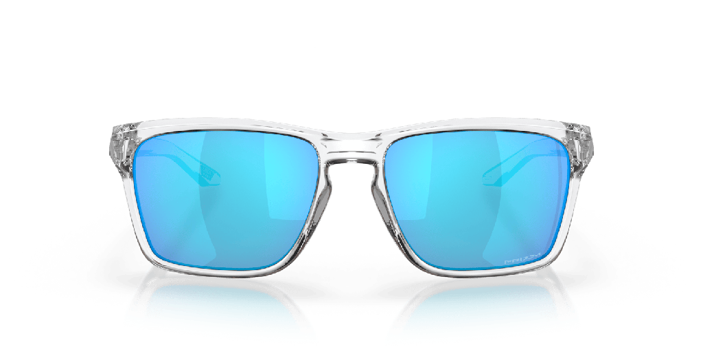 [10452678] Oakley Sylas OO 9448 Sunglasses