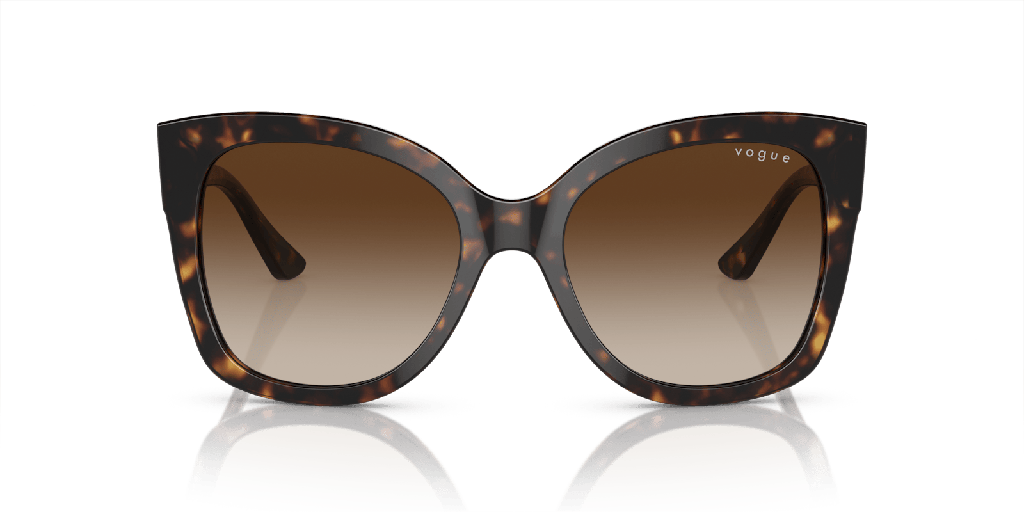 [10472648] Vogue VO 5338S Sunglasses