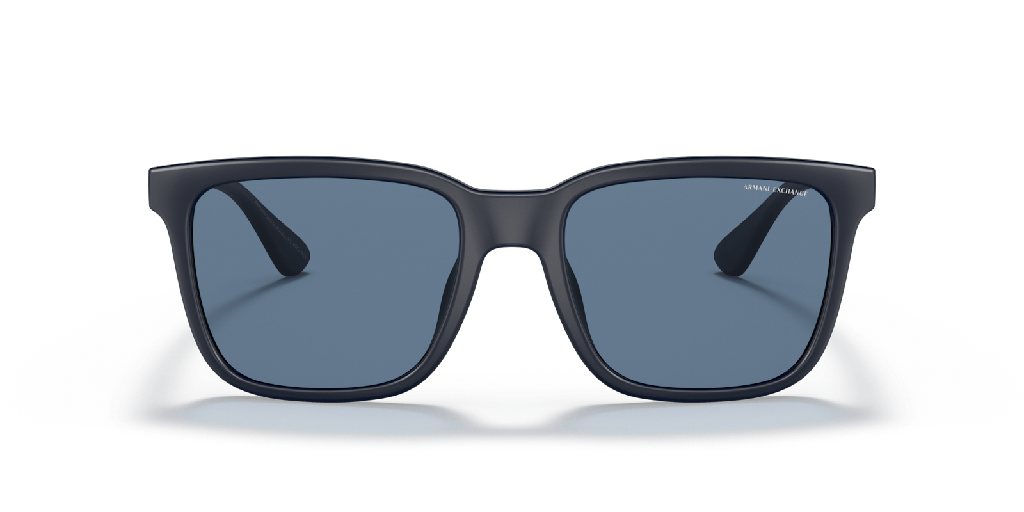 [60046129] Armani Exchange AX 4112SU Sunglasses