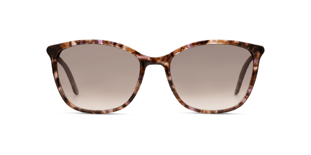 [60046320] Palazzo GL 0207-S Sunglasses