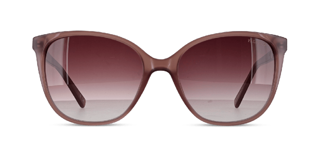 [60095306] Palazzo GL 0216-S Sunglasses