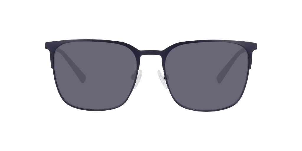 [1443889002] Seen NE 5040 Sunglasses