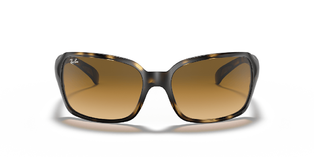 [87914] Ray-Ban RB 4068 Sunglasses