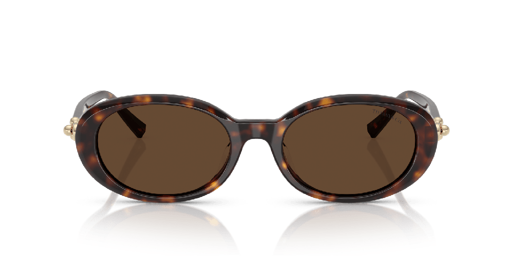 [1398945002] Tiffany & Co TF4242D Sunglasses
