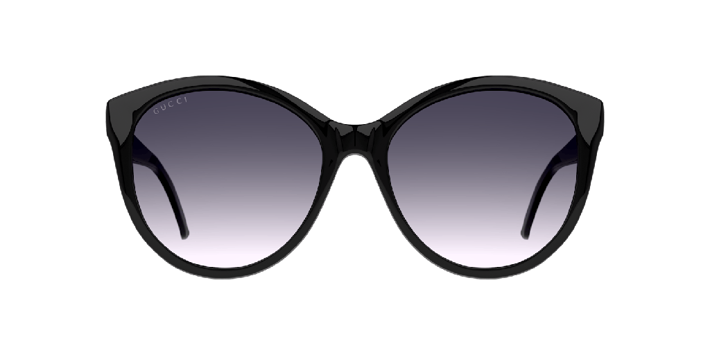 [10450256] Gucci GG 0631S Sunglasses