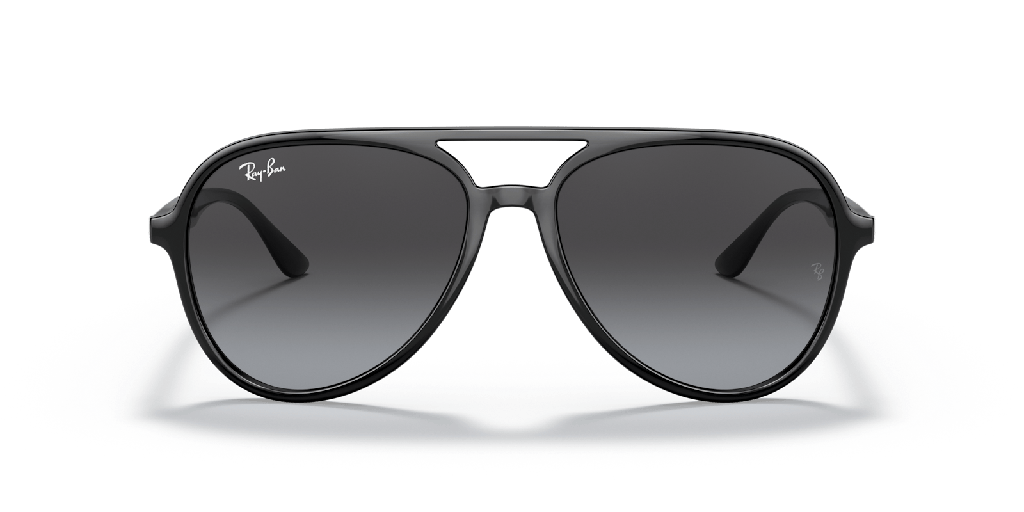 [1273731001] Ray-Ban RB 4376 Sunglasses