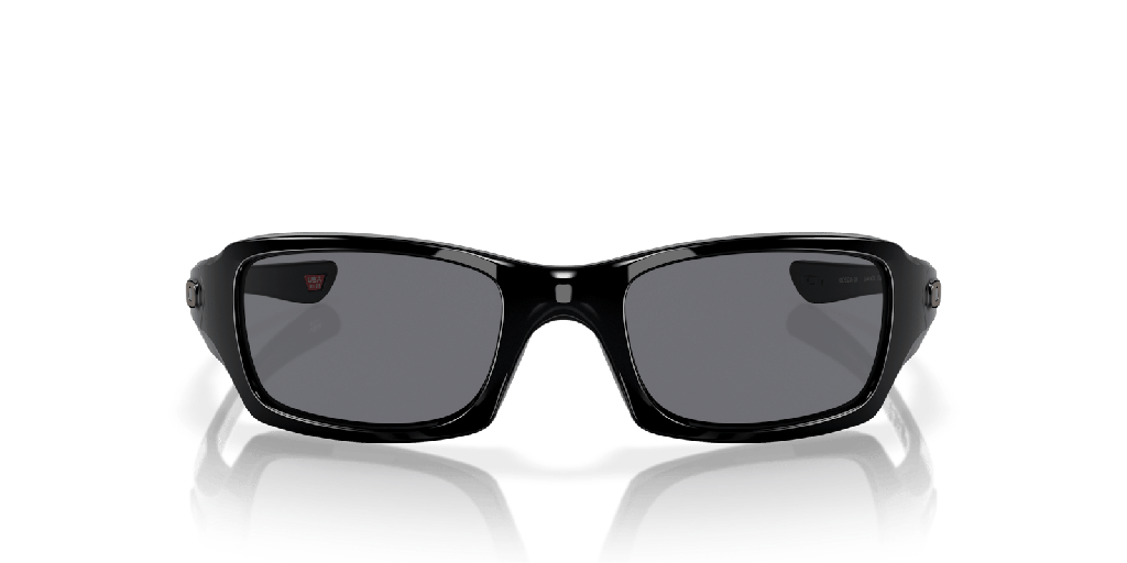 [148611] Oakley Fives Squared OO 9238 Sunglasses