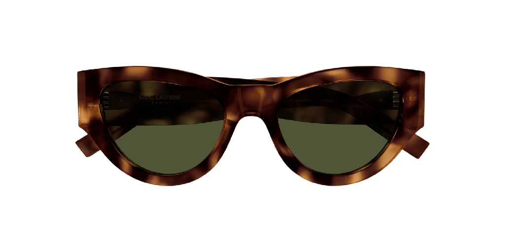 [1274767002] Saint Laurent SL M94 Sunglasses