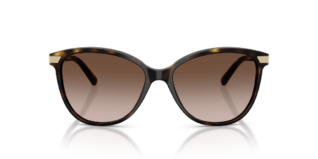 [10207677] Burberry BE 4216 Sunglasses