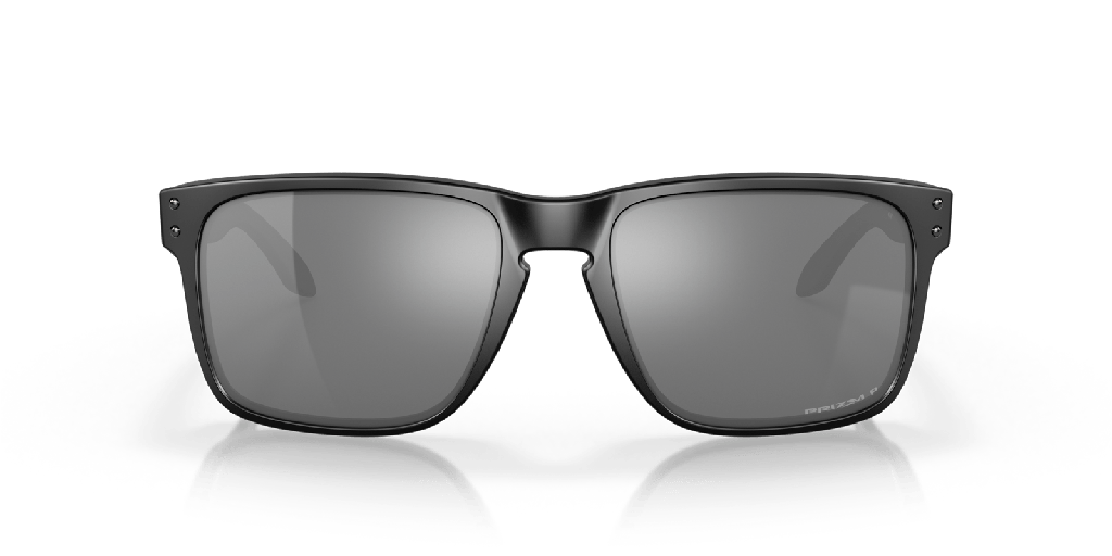 [10426057] Oakley Holbrook XL OO 9417 Sunglasses