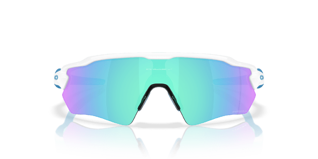 [1401117008] Oakley Radar® EV S Path OO 9510 Sunglasses