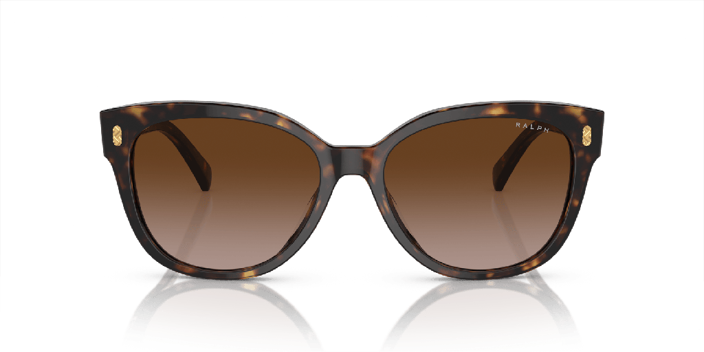 [60081299] Ralph by Ralph Lauren RA 5305U Sunglasses