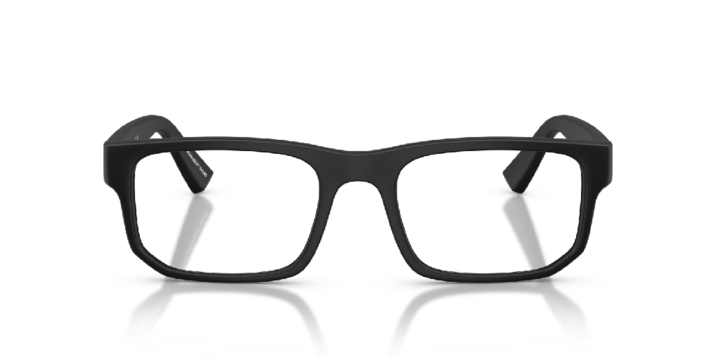 [1423953001] Armani Exchange AX 3135 Glasses