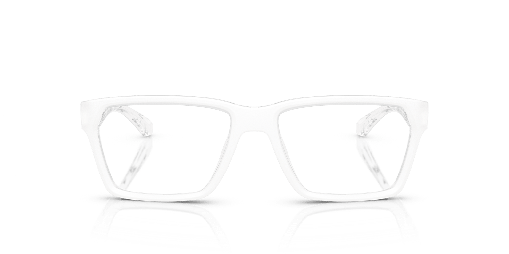 [1377935005] Arnette Pinz AN7257U 2761