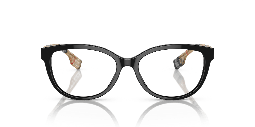[60080952] Burberry BE 2357 Glasses
