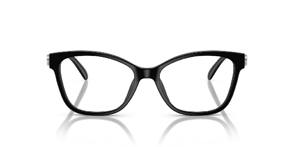 [1376986006] Coach HC6246U Glasses