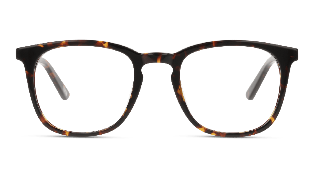 [60037025] DbyD Essentials DB OM0035 Glasses