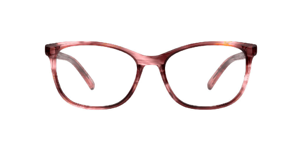 [60047641] DbyD DB OT5015 Children's Glasses