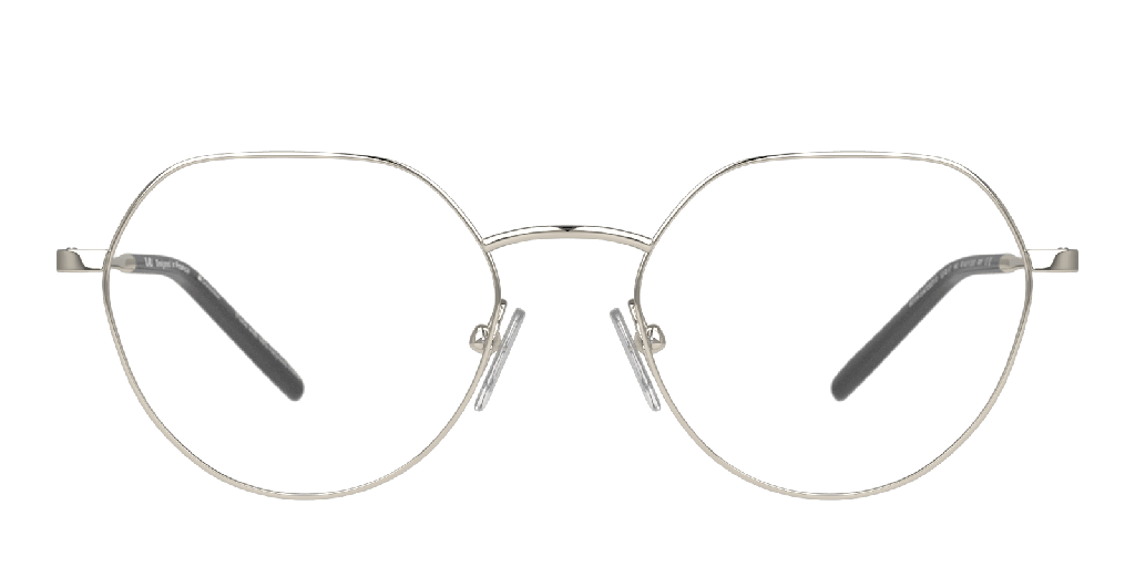 [60065473] DbyD DB OT7003 Children's Glasses