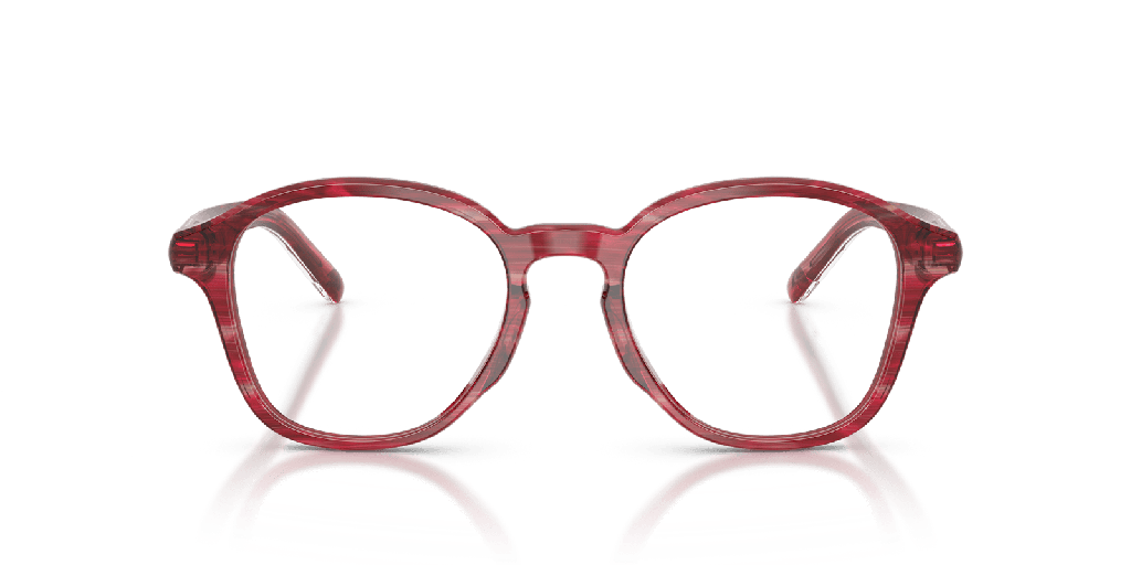 [1465697008] Diesel DL 4025U Glasses