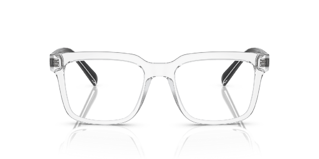 [60069075] Dolce & Gabbana DG 5101 Glasses