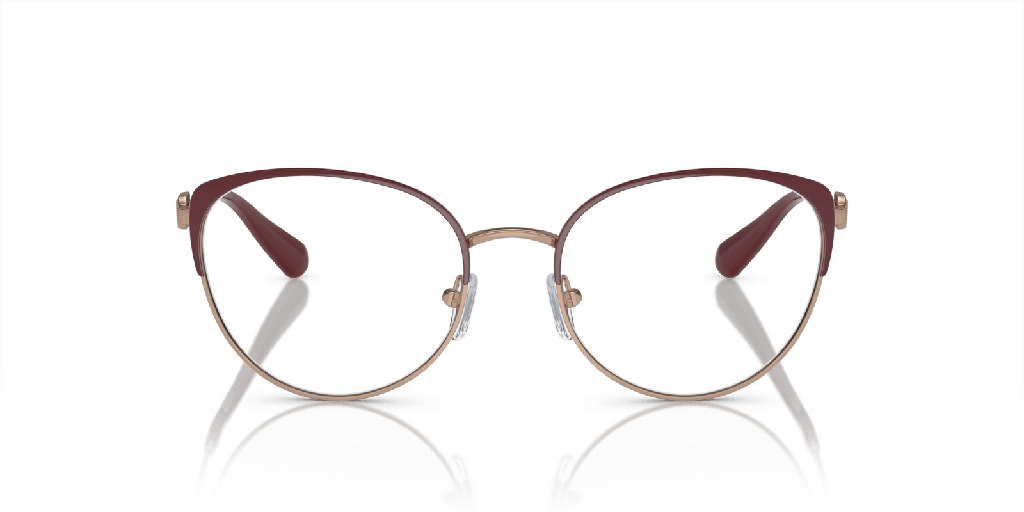 [60082381] Emporio Armani EA 1150 Glasses