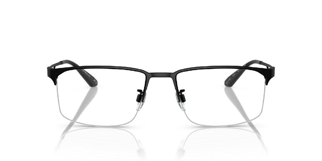 [60068793] Emporio Armani EA 1143 Glasses