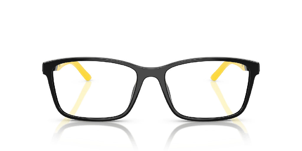 [1385808004] Ferrari Scuderia FZ8012U Glasses