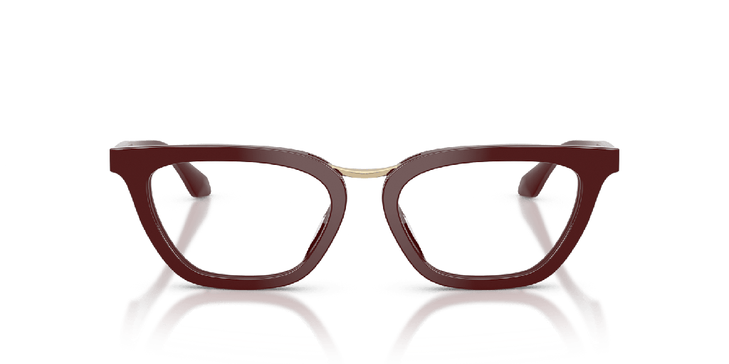 [1465512002] Giorgio Armani AR 7290U Glasses