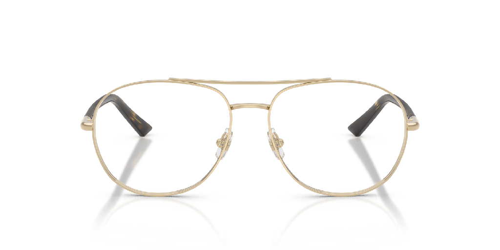 [1465484004] Jimmy Choo JC 2021 Glasses