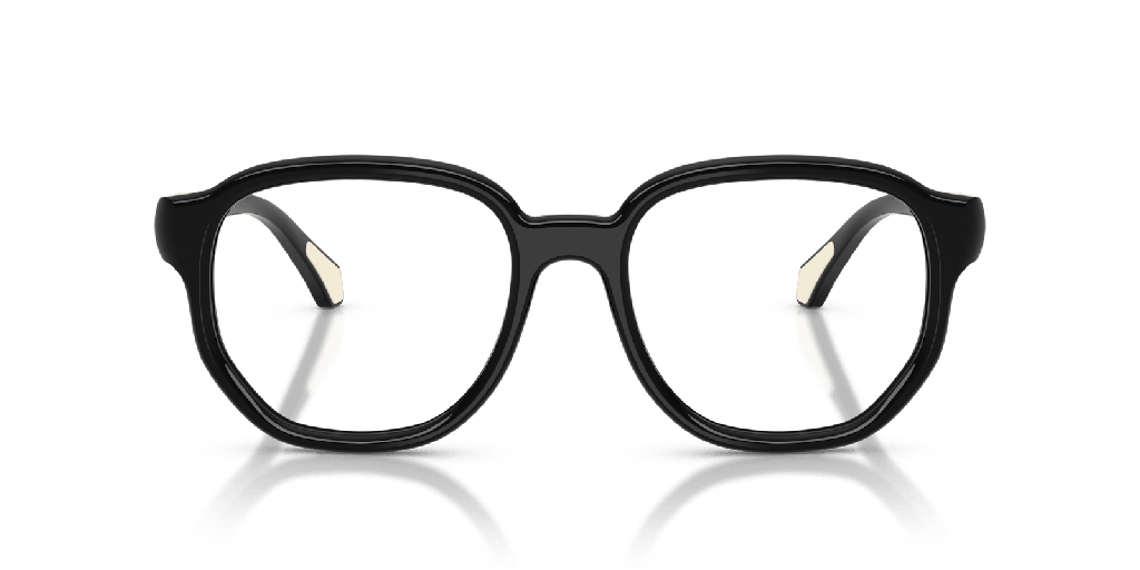 [1457236006] Moncler ME 2027 Glasses