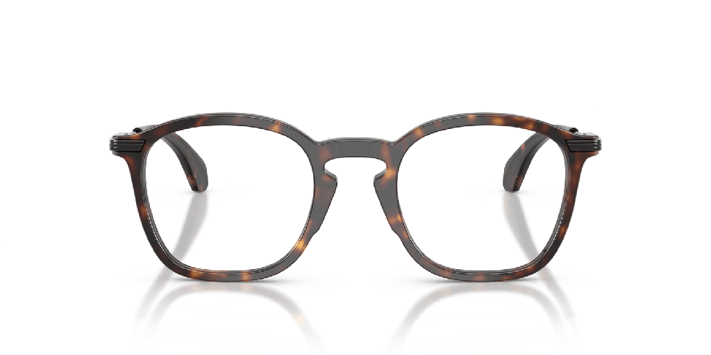 [1419825005] Moncler ME 2017 Glasses
