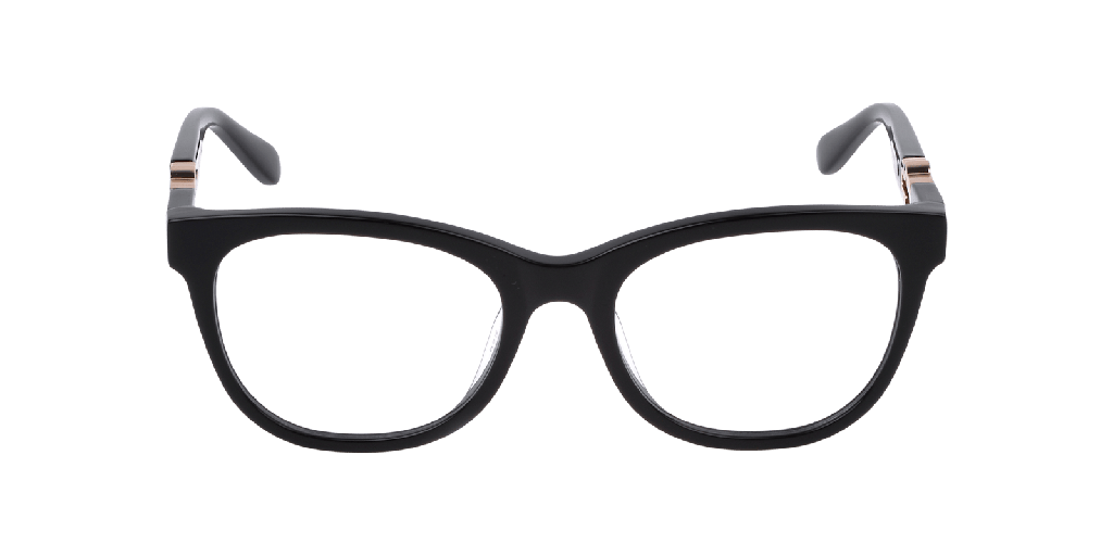 [1411278001] Mulberry VML264 Glasses