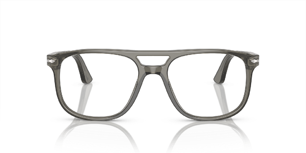 [60082680] Persol PO 3329V Glasses