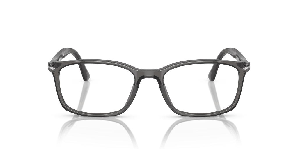 [1517625035] Persol PO 3189V Glasses