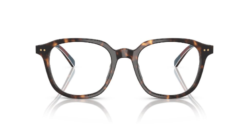 [1379217005] Polo Ralph Lauren PH2283U Glasses