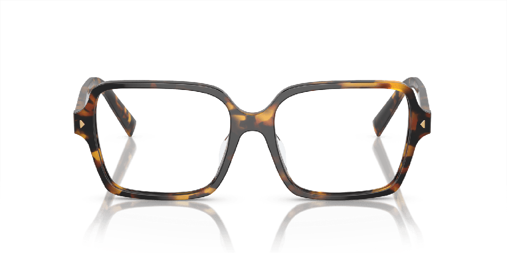 [1352002002] Prada PR A02V Glasses